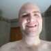 jpa686's profile picture