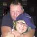 jpnewb77's profile picture
