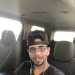 jppuha279's profile picture