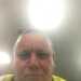 jpwiddring596's profile picture