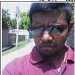 jravi472's profile picture