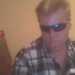 jrg69Fay's profile picture