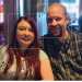 jrj1180's profile picture