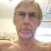 jroe92's profile picture