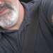 jrri1113's profile picture