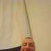 jrtt139's profile picture