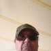 jry639's profile picture
