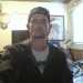 js42mc's profile picture