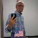 jsal69's profile picture
