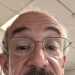 jschiff99's profile picture
