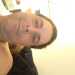 jshaver0314's profile picture
