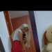 juanfemboy21