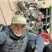 juanfernand865's profile picture