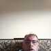 juanramirezjime986