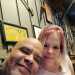 juanrarosa027's profile picture