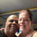 juanrarosa841's profile picture