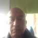 juanvasquez162