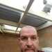 jubba78's profile picture