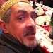 jucamore's profile picture