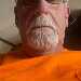 boss55's profile picture