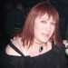 jules3367UK's profile picture