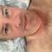julianwren1965's profile picture
