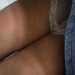 juliebeeney1