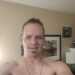 justinadur040's profile picture