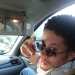 justinyoung1990's profile picture