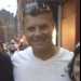 jviso71's profile picture