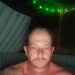 jw1989Droitwich's profile picture