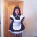 MaidJim's profile picture
