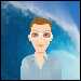 kaileg's profile picture