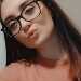 DavidandKait8's profile picture