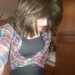 Cdslut4cum's profile picture
