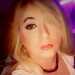 karaash324's profile picture