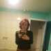 karen620's profile picture