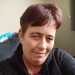 karen634's profile picture
