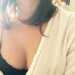 karenp1979's profile picture