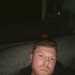 Robberto's profile picture