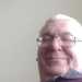 karlgrin182's profile picture