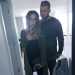 kateandcarter's profile picture