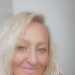 katew0's profile picture