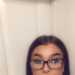 katiebow939's profile picture