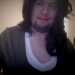 katiemiddle542's profile picture