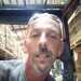 katkin540's profile picture