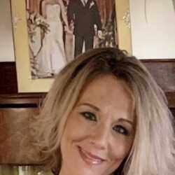 looking for sex is katmat81 , 44 from from Bristol