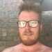 SexyRob's profile picture