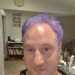 keiisfab's profile picture