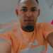keileralfo446's profile picture